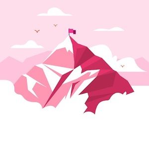 Meet your Posher, Harley-lynne